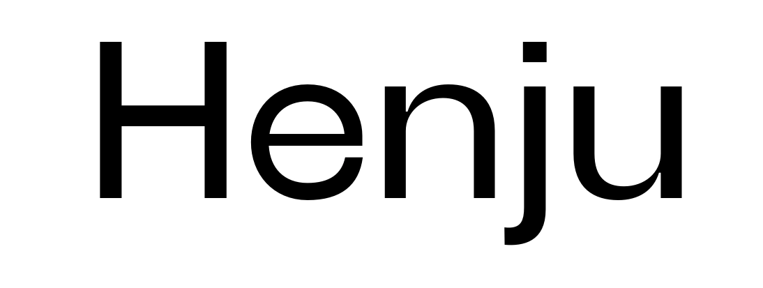 Henju